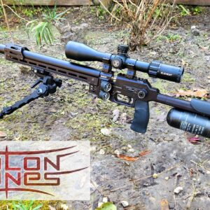 321330078_1350627602355103_1819760147378693558_n