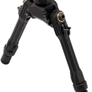 61jx4KEubhL._AC_SX425_