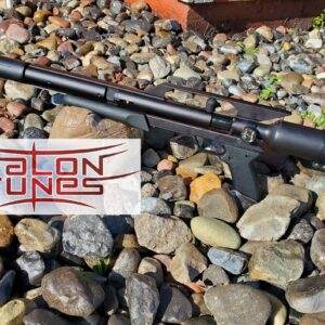 AAA TalonP5