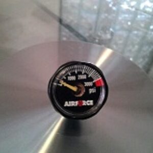 Air Force Gauge (Mobile)2