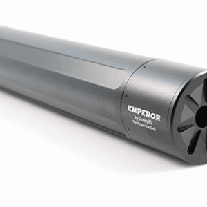 Emperorv3_1_1024x1024@2x