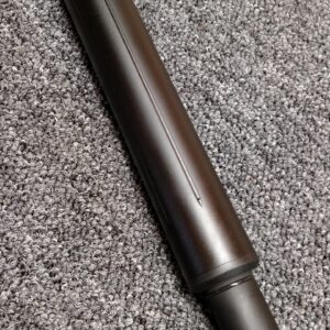 img_20161111_143359142