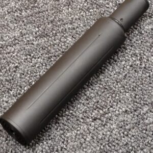 img_20161111_155254589