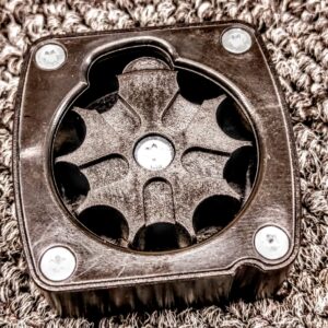 IMG_20181022_145944583_HDR