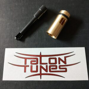 IMG_20200626_151349427