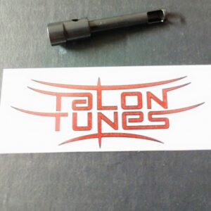 IMG_20200626_154149876