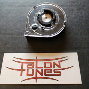 IMG_20200626_170745431