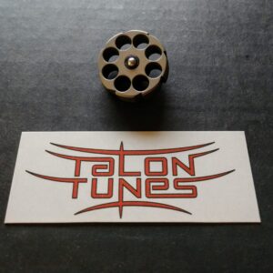 IMG_20200627_132614388