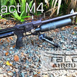 Impact M4 1