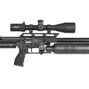 M4StandardRightsidemoderator