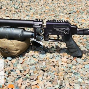 Panthera Compact Single Bottle1