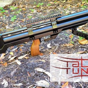 Photo_1647537535769 (1)