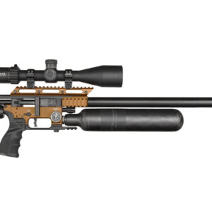 RightsidesniperCA(scopeandmod)