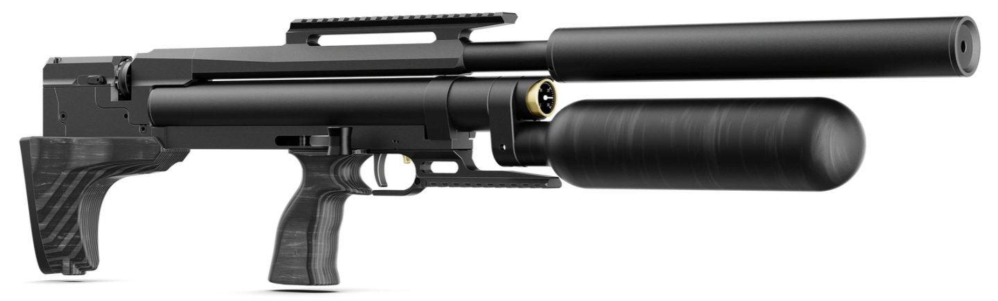 talonairguns.com