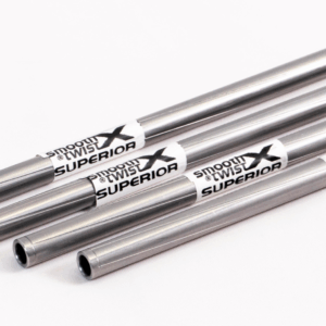 Screenshot_20200513-161239_2