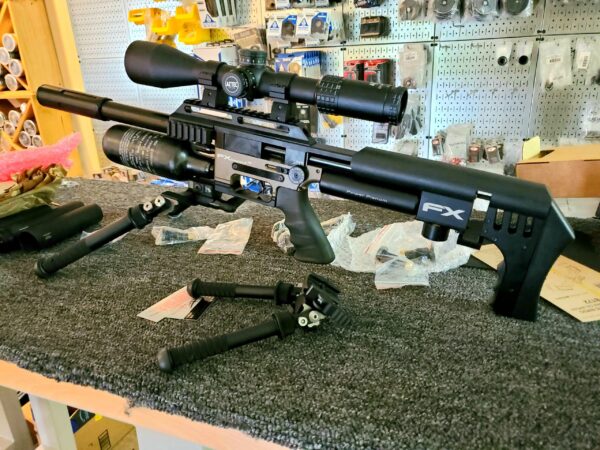 TT Compact1