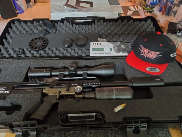 TT Compact4