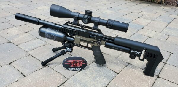TT Compact6