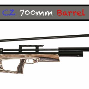 Taipan-700-mm-barrel