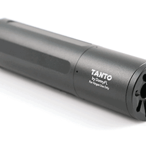 Tanto1_0f718131-3d19-4348-bce0-44387c4d097d_1024x1024@2x