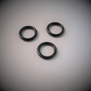 Vulcan Breech Orings