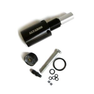 airforce-regulator 1