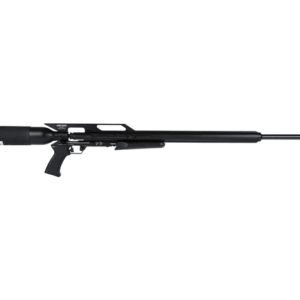 airforce-texan-big-bore-air-rifle-combo-138