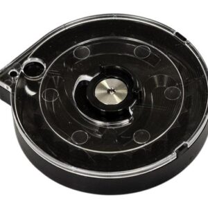 fx-impact-side-shot-magazine-1