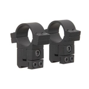 fx-no-limit-scopemount-30mm-dovetail-30