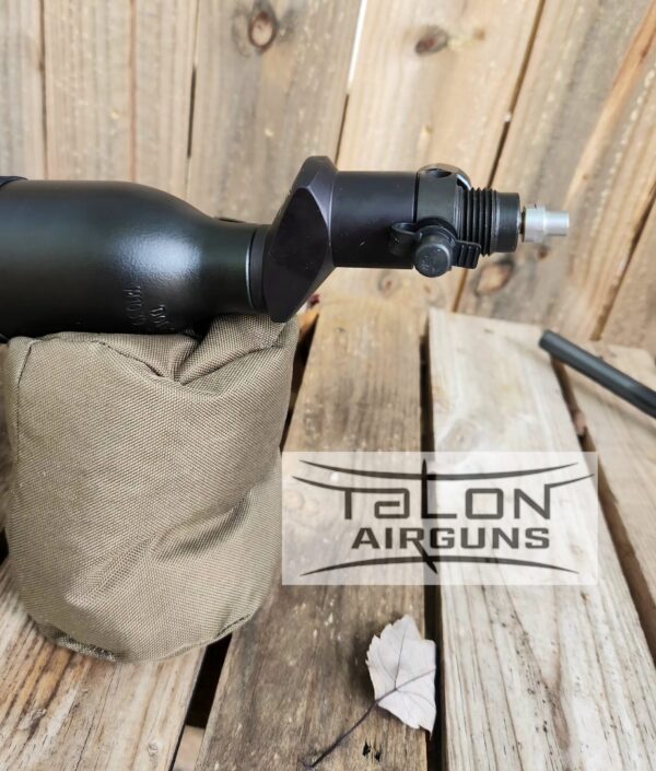 Air Force Drop Down Adapter Version 3 - Image 3
