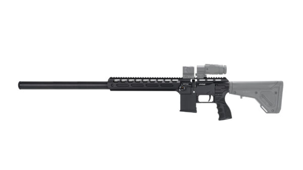 FX DRS Tactical Airgun by FX Airguns - Image 5