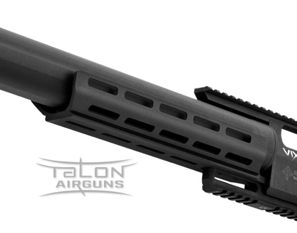 Airgun Technology AGT Vixen 2 Long Airgun (PRE-ORDER) - Image 5