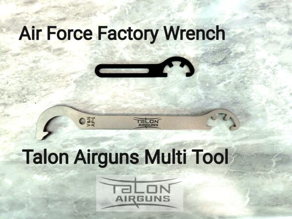 Talon Airguns Multi Tool