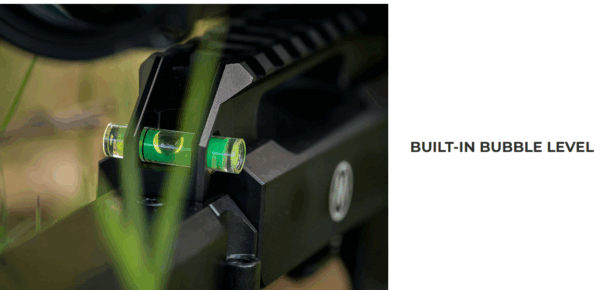 Airmaks Arms Krait Pro - Image 2