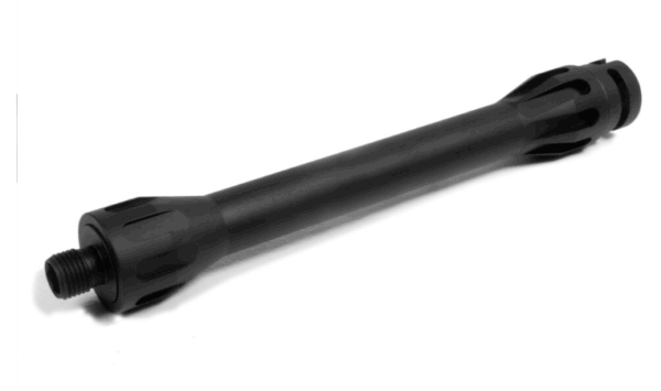Fast Attach Thread System for AirForce Condor
