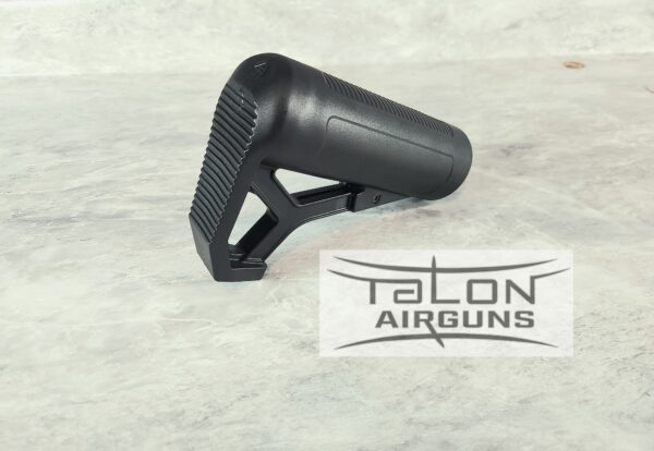 Airgun Technology Vixen 2 Bottle Cover