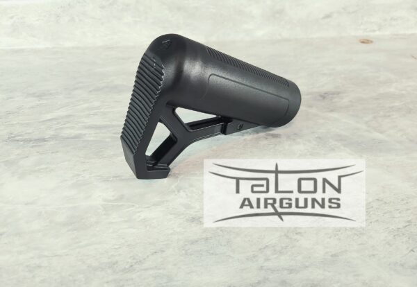 Airgun Technology Vixen 2 Bottle Cover
