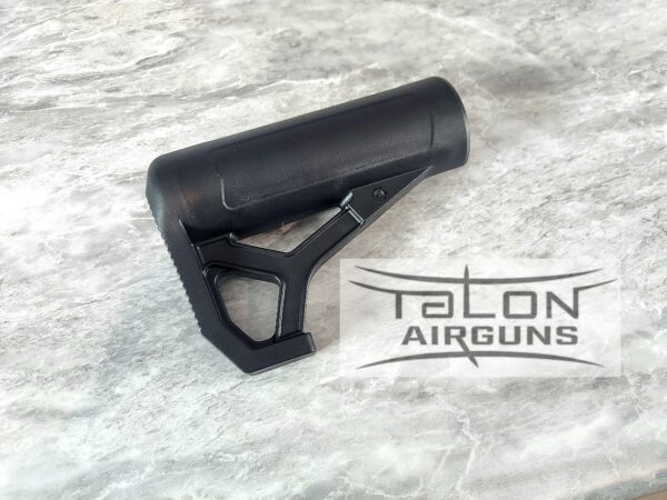 Airgun Technology Vixen 2 Bottle Cover - Image 2