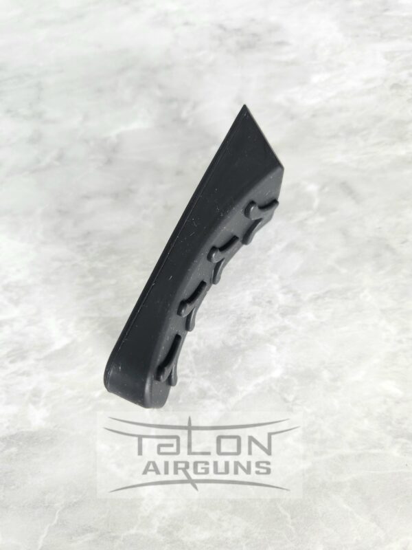 RTI Rubber Shoulder Rest - Image 2