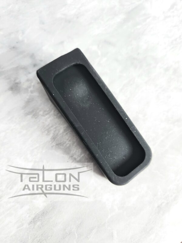 RTI Rubber Shoulder Rest - Image 4