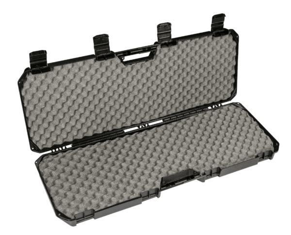 Conditon1.... 42" Economy AR Case #2300 - Image 7