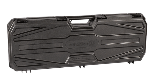 Conditon1.... 42" Economy AR Case #2300