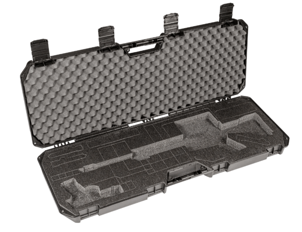 Conditon1.... 42" Economy AR Case #2300 - Image 10
