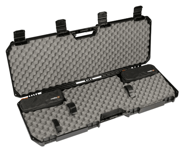 Conditon1.... 42" Economy AR Case #2300 - Image 2