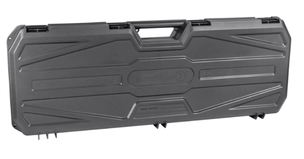Conditon1.... 42" Economy AR Case #2300 - Image 5