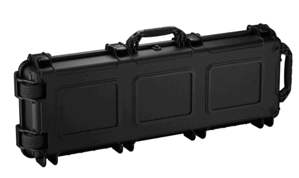 Condition1 ... 45" Long Case #1229 Pluckable Foam - Image 5