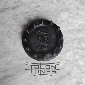 Taipan Slash Pellet/Slug Seating Tool