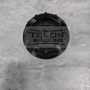 Taipan Slash Pellet/Slug Seating Tool