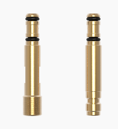 Airmaks Arms fill Probe - Image 3