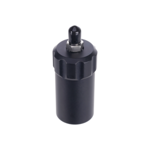 Taipan SLASH AirTube Quick-Connect Kit